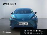 MG4 EV Premium 64kWh - Gebrauchtwagen in Leverkusen