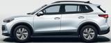 Volkswagen Tiguan LIFE BESTELLFAHRZEUG / FREI KONFIGURIE... - Volkswagen Tiguan Neuwagen