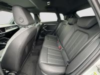 Audi A3 - Vorschau Bild 14