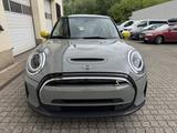 MINI COOPER SE Mini 3-trg. Cooper SE Essential Trim - MINI Cooper SE: Essential Trim