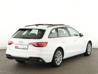 Audi A4 - Vorschau Bild 7