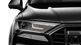 Audi Q7 55 TFSI quattro tiptronic S line CarPlay|AHK - Audi Q7 in Bonn
