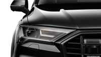 Audi Q7 - Vorschau Bild 3