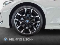 BMW 320 - Vorschau Bild 6