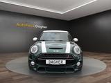 MINI COOPER S Automatik Mini 5-trg. Pano - MINI MINI Gebrauchtwagen in Bremen