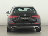 Mercedes-Benz C 220 d T Avantgarde*AHK*Standheizung*LED*Kamera - gebrauchte Mercedes-Benz C 220 aus dem Jahr 2022