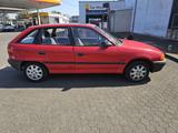 Opel OPEL ASTRA-F-CC , Top in Schuss OLDTIMER A... - gebrauchte Opel Astra aus dem Jahr 1993
