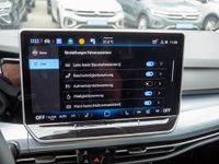 Volkswagen Golf - Vorschau Bild 12
