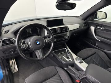 صورة 9 لـ 2020 BMW M240I
