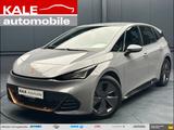 Cupra Born 150 kW *18Zoll*CarPlay*Voll/LED*1.HAND* - gebrauchte Cupra Born aus dem Jahr 2024