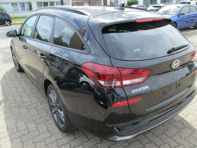 Hyundai i30 – Bild 5