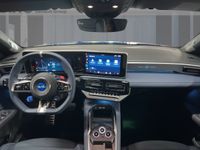 Alpine A290 - Vorschau Bild 10