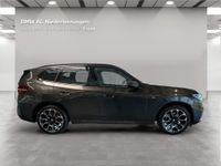 BMW X3 - Vorschau Bild 7