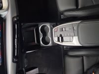 BMW X1 - Vorschau Bild 15