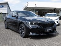BMW 530 - Vorschau Bild 4