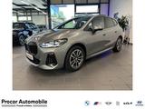 BMW 223i M Sport HUD PANO ACC 360°KAM RFK NAVI LED - BMW 223 Active Tourer in Wuppertal
