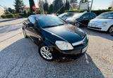 Opel Tigra TwinTop 1.4 Sport Ok NEOPATENTATI - Opel Tigra: Twintop