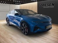 Alpine A390 - Vorschau Bild 3