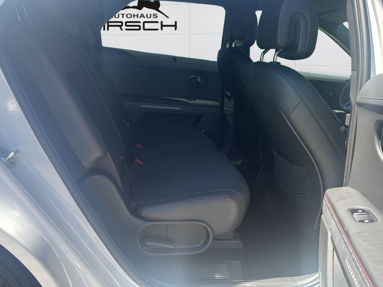 Hyundai IONIQ 5 - Bild 18