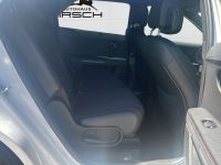 Hyundai IONIQ 5 - Vorschau Bild 18