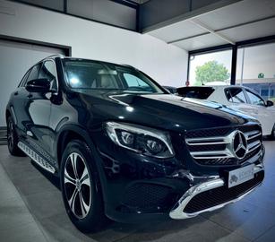 2017 Mercedes-BENZ GLC 照片 4