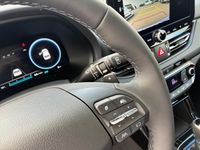 Hyundai i30 - Vorschau Bild 21