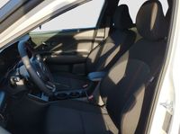 Hyundai KONA - Vorschau Bild 5