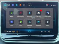 Volkswagen ID.4 - Vorschau Bild 11