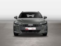 Audi A6 - Vorschau Bild 5