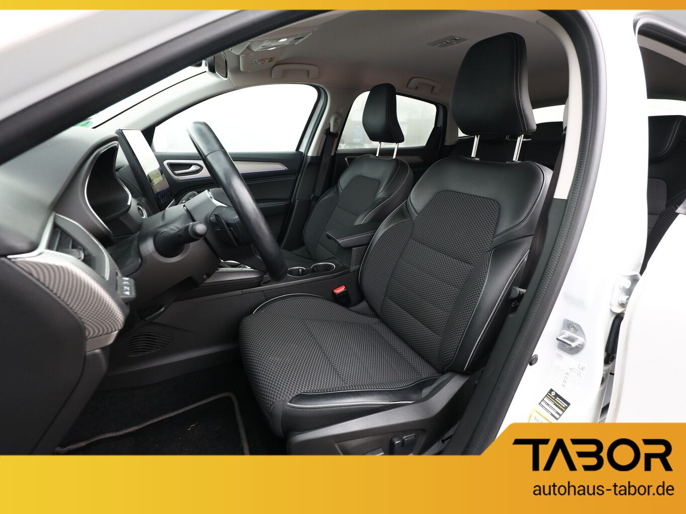 Renault Arkana - Bild 6