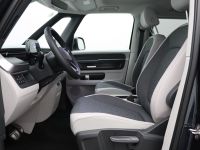 Volkswagen ID. Buzz - Vorschau Bild 9