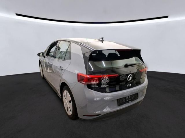 Volkswagen ID.3 - Bild 2