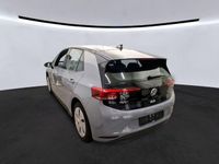Volkswagen ID.3 - Vorschau Bild 2