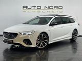 Opel Insignia GSi 4x4*Pano*Schale*20´*360°*Memory*LED - Opel Insignia in Solingen