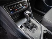 Volkswagen Tiguan Allspace - Vorschau Bild 14