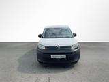 Volkswagen Caddy Cargo 2,0 l TDI EU6 SCR 75 kW - Angebote