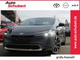 Toyota Prius Plug-In Hybrid 2.0L Executive Navi LED Sch - Toyota Prius aus 2024