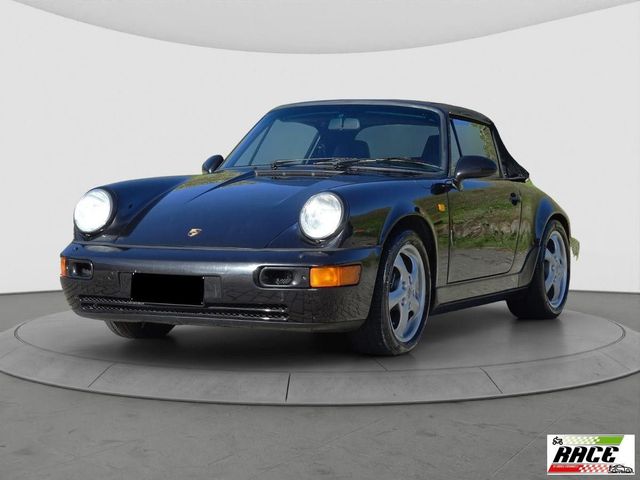 Porsche PORSCHE 911 versione 964