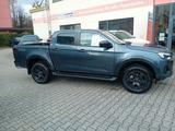 Isuzu D-MAX Double V-CROSS sofort bis 25% Nachlass - Isuzu D-Max in München