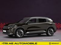 Renault Scenic - Vorschau Bild 12