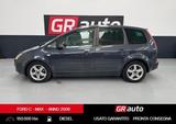 Ford Focus Focus Style Wagon 1.8 tdci 115cv - Ford Focus aus 2006 mit Diesel-Antrieb
