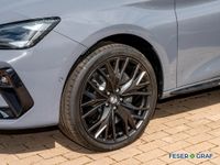 Cupra Leon - Vorschau Bild 13