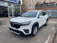 Suzuki Andere - Vorschau Bild 1