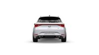 Seat Leon - Vorschau Bild 6