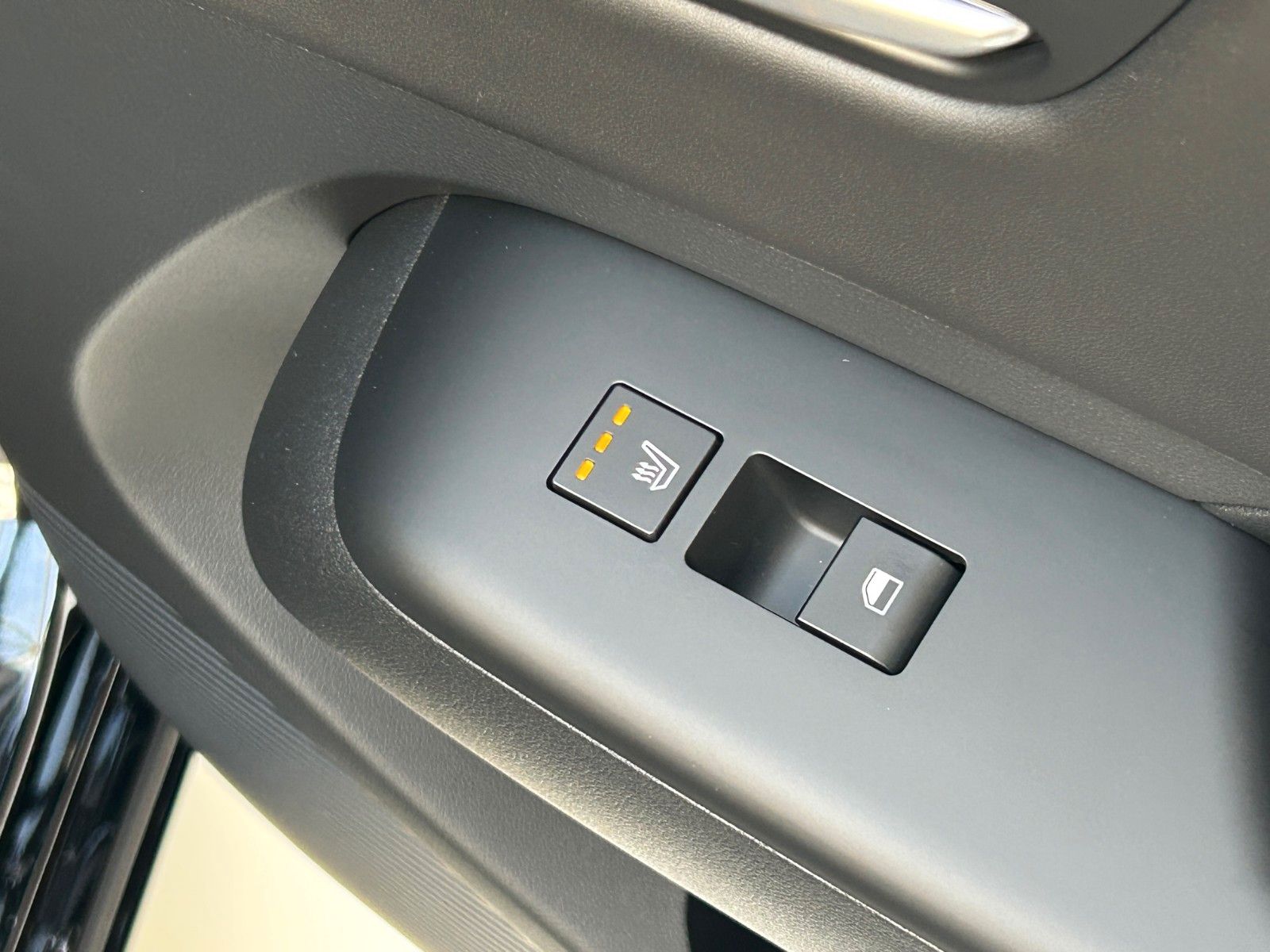 Fahrzeugabbildung Hyundai KONA EV Prime 160kW *RW518KM*SX2*LED*ACC*HeUp*