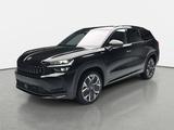 Skoda KODIAQ 2.0 TSI DSG SPORTLINE 4X4 NAVI LED - Skoda Kodiaq mit Schiebedach