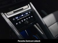 Porsche Macan - Vorschau Bild 31