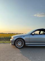 BMW 320Cd Edition Sport Edition Sport - BMW 320: Coupe, Cd