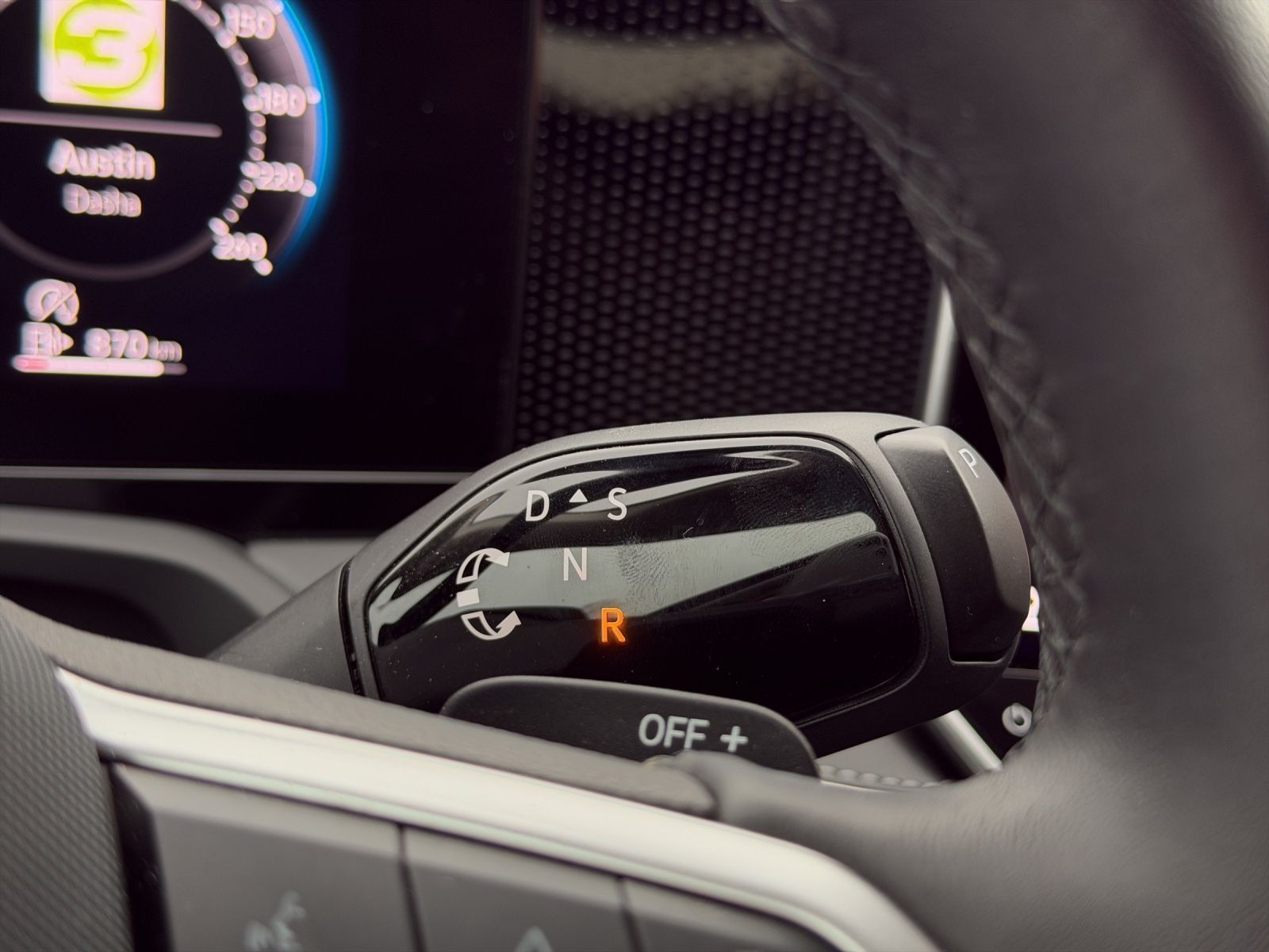 Volkswagen Passat - Bild 22