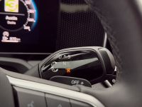 Volkswagen Passat - Vorschau Bild 22